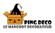 http://boutique.ping-deco.fr