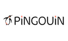 http://www.pingouin.fr