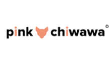 https://pinkchiwawa.com