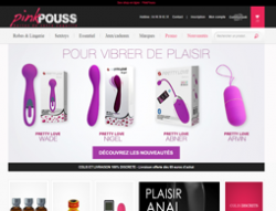 https://www.pinkpouss.com