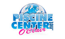 https://www.piscine-center.net