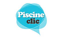 https://www.piscine-clic.com