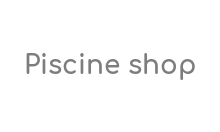 https://www.piscineshop.com