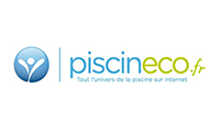 http://www.piscineco.fr