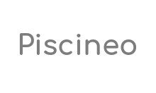 http://www.piscineo.com