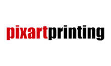 https://www.pixartprinting.fr