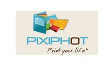 http://www.pixiphot.com