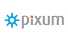 http://www.pixum.fr