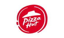 https://www.pizzahut.fr