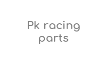 http://www.pkracingparts.com