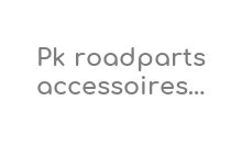 http://www.pkroadparts.com