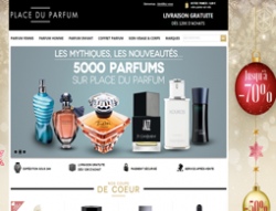 https://www.placeduparfum.com