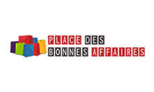 http://www.placedesbonnesaffaires.com