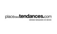 https://www.placedestendances.com