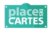 http://www.placedescartes.fr