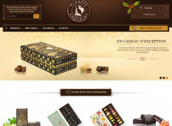 https://www.planetechocolat.com