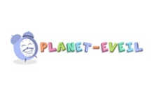 http://www.planet-eveil.com