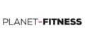 http://www.planet-fitness.fr