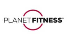 https://www.planet-fitness.com