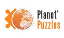 http://www.planet-puzzles.com