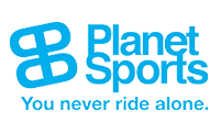 https://www.planet-sports.com