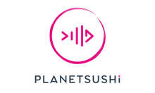 http://www.planetsushi.fr