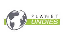 http://www.planet-undies.com