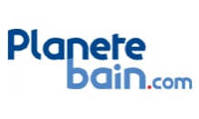 http://www.planetebain.com