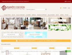 https://www.planete-cocoon.com