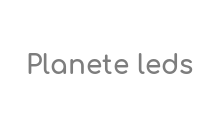 http://www.planeteleds.fr