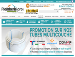 http://www.plomberie-pro.com