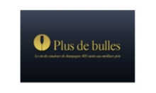 http://www.plus-de-bulles.com