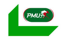 http://pmu.fr