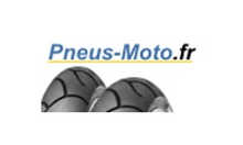 http://www.pneus-moto.fr