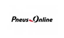 http://www.pneus-online.fr