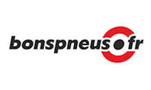 http://www.bonspneus.fr