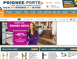 https://www.poignee-porte.fr