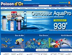http://www.poisson-or.com