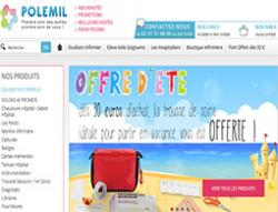 http://www.polemil.net
