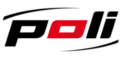 http://www.poli.fr