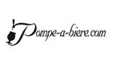 http://www.pompe-a-biere.com