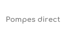 http://www.pompes-direct.com