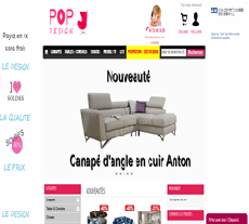 https://pop-design.fr
