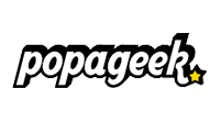 https://www.popageek.com