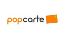 http://www.popcarte.com