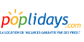 http://www.poplidays.com