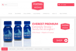 https://www.poppers-aromas.eu