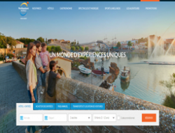 https://www.portaventuraworld.com