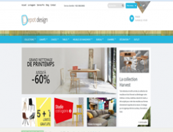 https://www.depot-design.eu