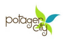 https://www.potagercity.fr
